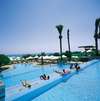 Gloria Verde Resort 